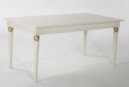 mistral table3_420x448